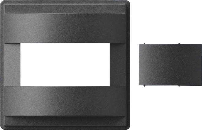 GIRA - GIR147067 Abd. Automatiksch. Standard Gira TX_44 A