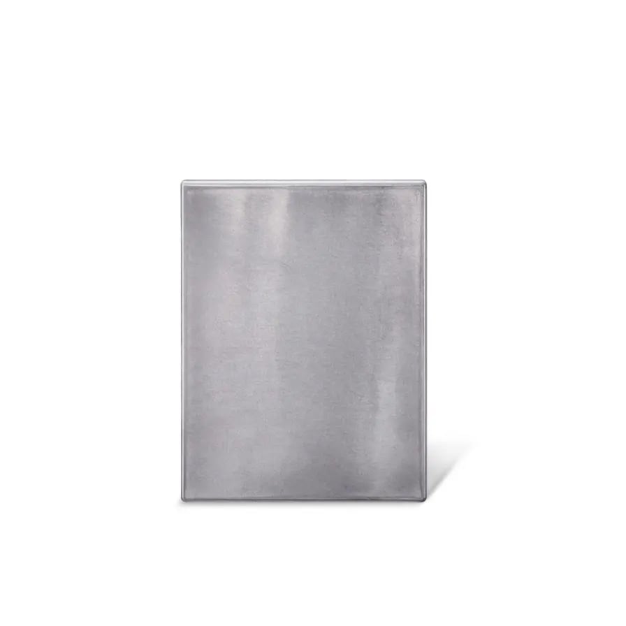 TECNOPLUS TNP1470.2 COVER PAINTABLE CONTROPRESA SENSE