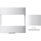 GIRA - GIR147127 COPERTURA INT. AUTOM KOMFORT SYSTEM 55 B