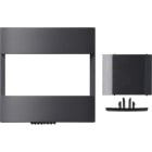 GIRA - GIR147128 Abd. Automatiksch. Komfort System 55 Ant