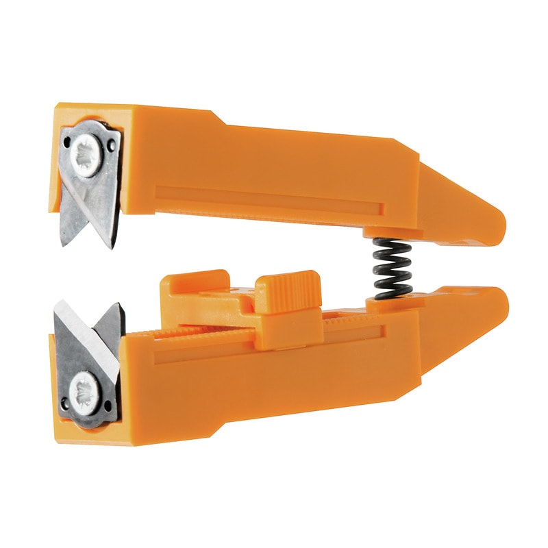 WEIDMULLER WEI1471390000 ERME SPX UL