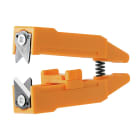 WEIDMULLER WEI1471390000 ERME SPX UL