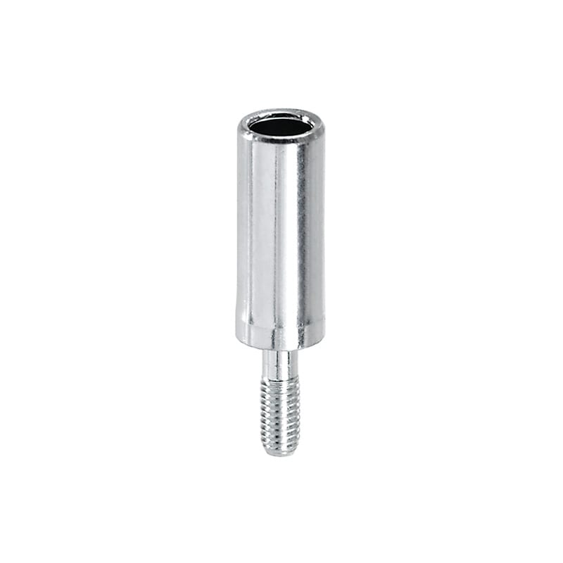 WEIDMULLER WEI1431000000 HDC COS 16