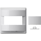 GIRA - GIR147166 COPERTURA INT. AUTOM KOMFORT GIRA TX_44