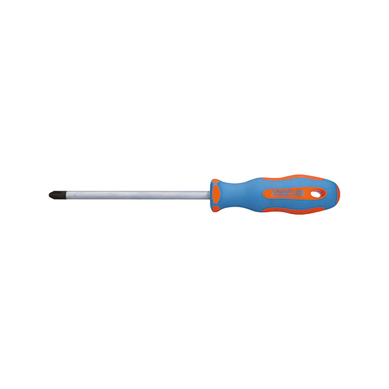 ABC TOOLS SPA ABCA14720001 GIRAVITI IMP. BICOMP. PH1