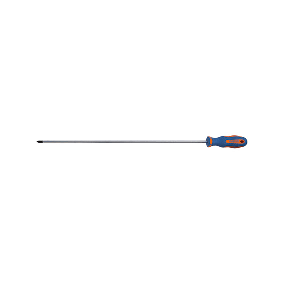 ABC TOOLS SPA - ABCA14724002 GIRAVITI PH2X6X400 MM