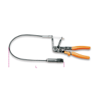 BM SPA - BMM014720105 PINZE AUTOMATICHE C/PROLUNGA AU/P