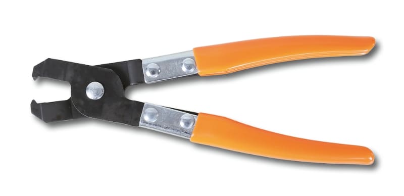 BM SPA BMM014730020 PINZE COLLARI OETIKER PINZABILI P