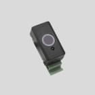 ARCLUCE SPA ACL1098010X DMX CONTROLLER BASIC