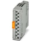 PHOENIX CONTACT - PHC1105559 AXL SE DI16/1 NPN MODULO I/O