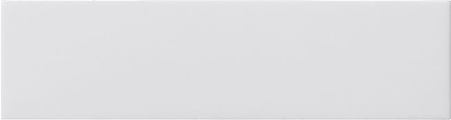 GIRA - GIR147603 Mittelsteg Tastsens.2 Standard 55 Reinwe