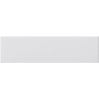 GIRA - GIR147603 Mittelsteg Tastsens.2 Standard 55 Reinwe