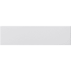 GIRA GGI147603 Mittelsteg Tastsens.2 Standard 55 Reinwe