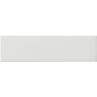 GIRA - GIR147604 COSTOLA CENTRALE SENSORE A PS. 2 STANDAR