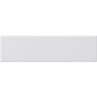 GIRA - GIR147627 COSTOLA CENTRALE SENSORE A PS. 2 GIRA EV