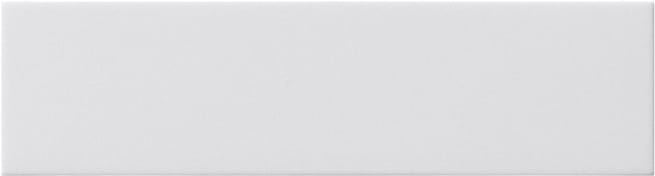 GIRA - GIR147627 Mittelsteg Tastsens.2 Gira Event Gira E2