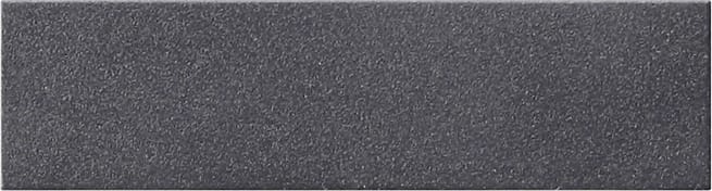 GIRA - GIR147628 COSTOLA CENTRALE SENSORE A PS. 2 GIRA EV