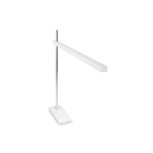 IDEAL LUX SRL - IUX147642 GRU TL BIANCO