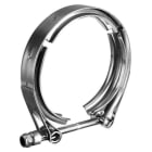 BM SPA - BMM014760060 Pinza per fascette di scarico con perno, gruppo PSA