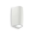 IDEAL LUX SRL - IUX147765 KEOPE AP1 BIANCO