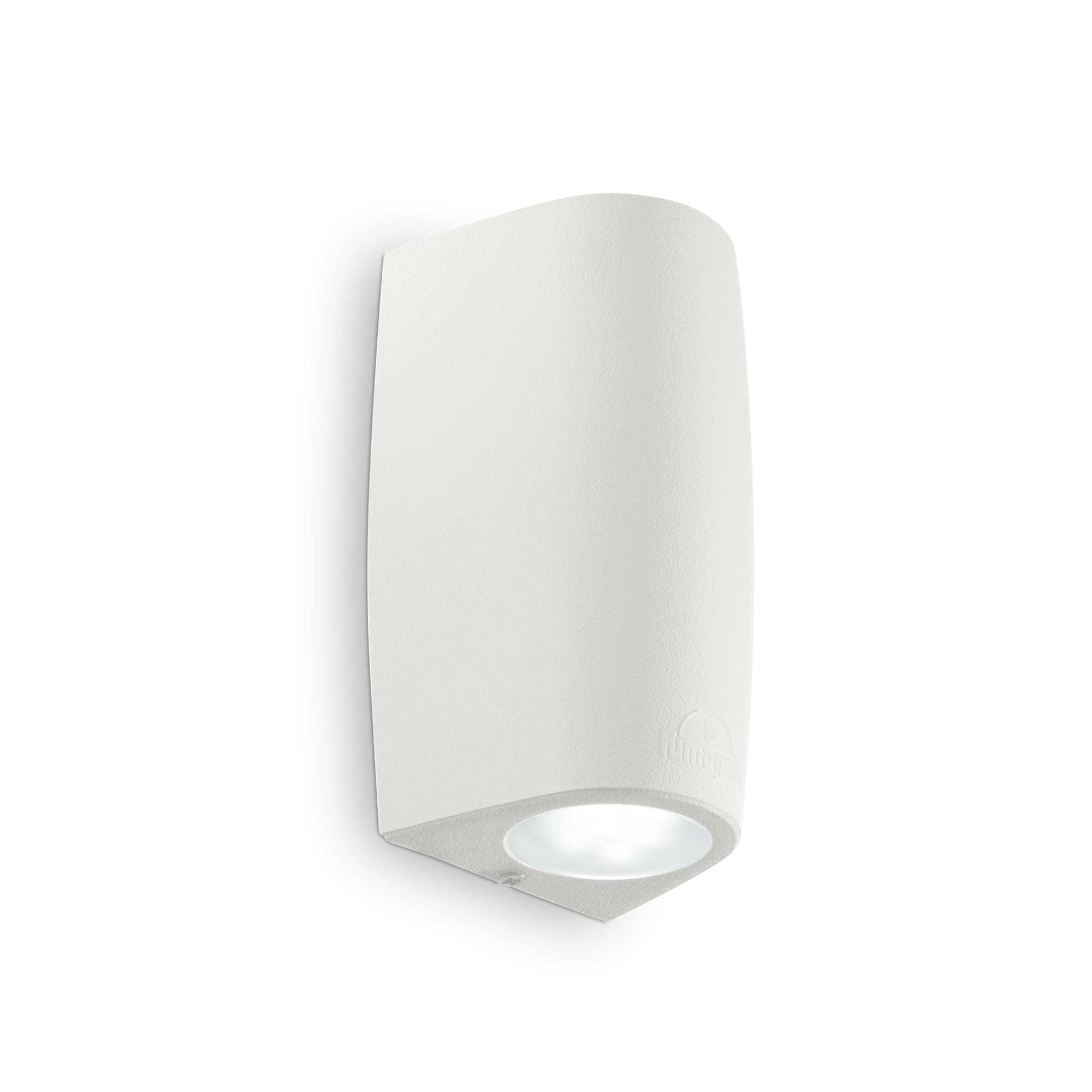 IDEAL LUX SRL IUX147765 KEOPE AP1 BIANCO
