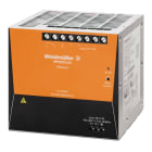 WEIDMULLER - WEI1478270000 PRO MAX 960W 48V 20A
