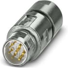 PHOENIX CONTACT - PHC1628780 M23-7EP198A9LDNS CONNETTORE
