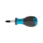 ABC TOOLS SPA ABCA14794001 GIRAVITI NANI A 1479/4 PH1