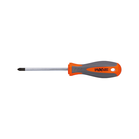 ABC TOOLS SPA - ABCA14798001 GIRAVITI PZ1X100 MM