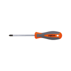 ABC TOOLS SPA - ABCA14798001 GIRAVITI PZ1X100 MM