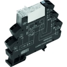 WEIDMULLER WEI1479930000 TRZ 24-230VUC 1CO 16A