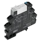 WEIDMULLER - WEI1479840000 TRZ 24VDC 1CO 16A