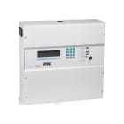 URMET (ELKRON) - EKO80SC8R00123 STMTS/S1-256B CENTR. MULTISCAN