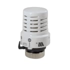 WATTS INDUSTRIES ITA - WAT148 TESTA TERMOSTATICA SP3