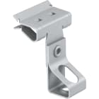 OBO BETTERMANN - OBO1483667 BCTR 8-14 M8 CLIP FLANGIA