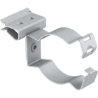 OBO BETTERMANN - OBO1483691 BCHPC 4-8 D32 CLIP FLANGIA