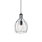 IDEAL LUX SRL IUX148151 AMPOLLA-2 SP1
