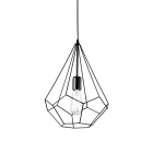 IDEAL LUX SRL IUX148175 AMPOLLA-3 SP1