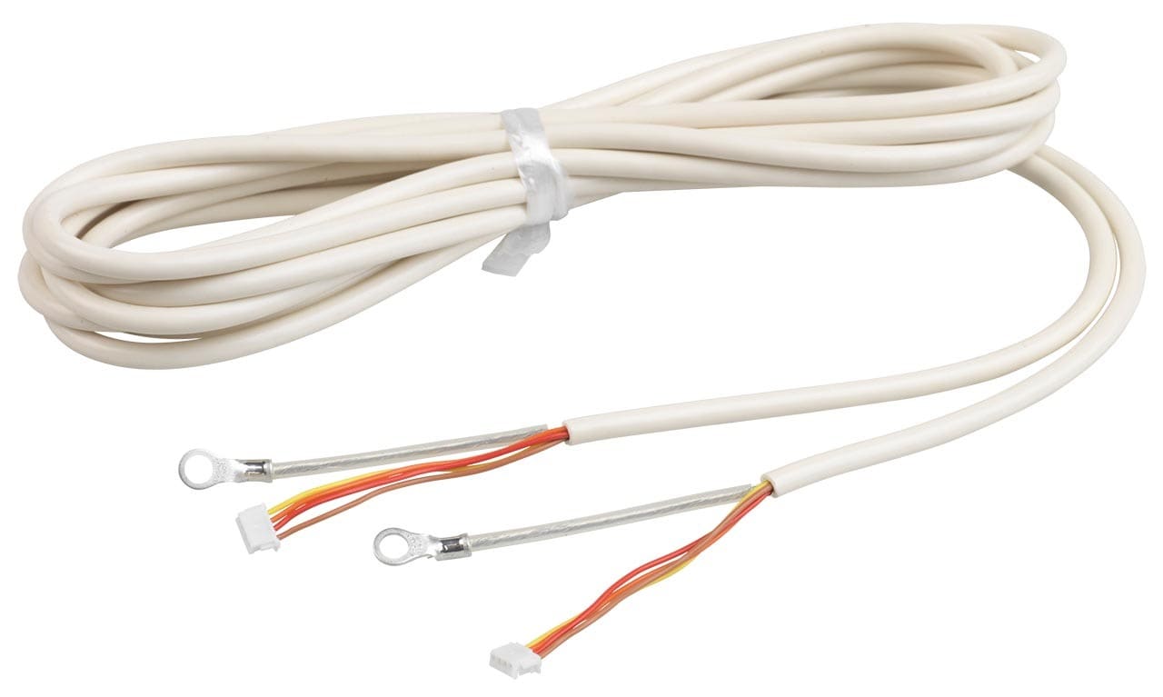 DAIKIN DAKBRCW901A03 FILO DI CONNESSIONE BRC944 3M