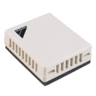 DAIKIN DAKKRCS01-4 SENSORE REMOTO FXFQ-P, FXMQ-P, FXSQ-P