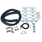 ROTEX RXHEKSRCP ACCESSORI PER MONTAGGIO RCP