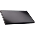 ROTEX RXHEKSH26P COLLETTORE PIANO SOLARIS H26-P