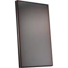ROTEX RXHEKSV26P COLLETTORE PIANO SOLARIS V26-P