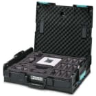 PHOENIX CONTACT - PHC1221548 THERMOMARK GO SET SET PER STAMPANTE