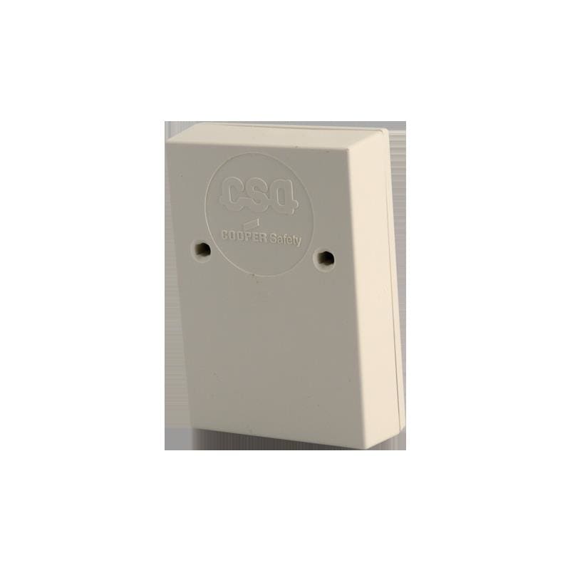 ELKRON EKO80SD2B00121 RA209 RIVELATORE LIQUIDI