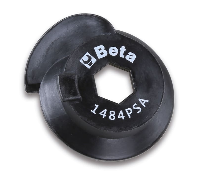 BM SPA BMM014840012 ATTREZZI CINGHIE ELASTICHE PSA
