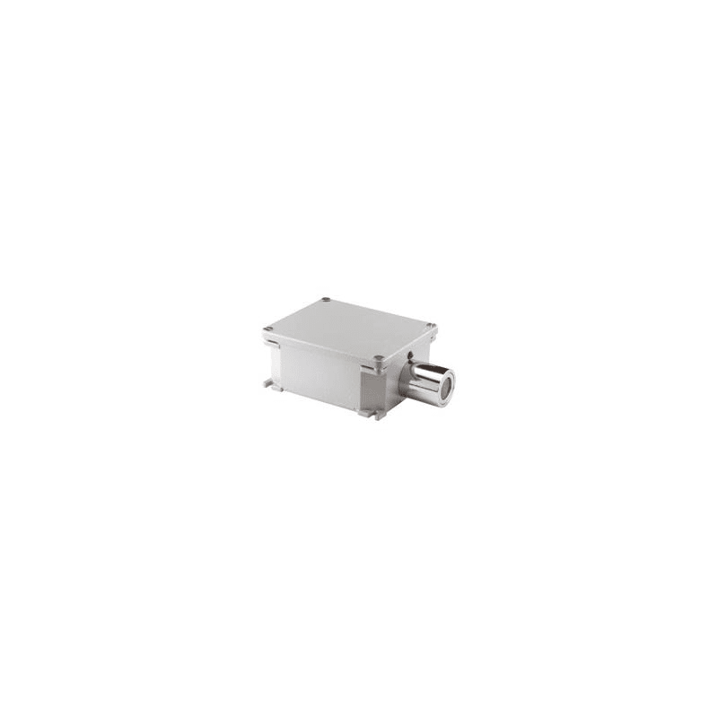 ELKRON EKO80SD2T00123 S2396VB RIV.VAPOR.BENZINA IP55