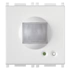 VIMAR SPA VIW14850 RIVELATORE IR KNX BIANCO