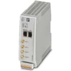 PHOENIX CONTACT - PHC1234353 TC ROUTER 4102T-4G EU WLAN ROUTER