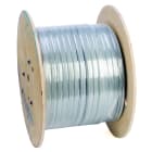 ROCKWELL AUTOMATION - RCK1485C-P1A500 1485C DEVICENET MEDIA THICK CABLE